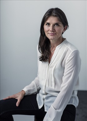 Jenny Madestam