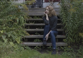 Sara Gordan