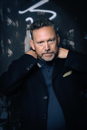 Erik Helmerson
