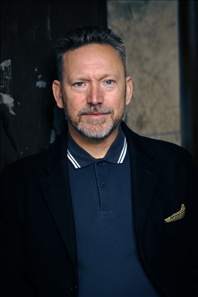 Erik Helmerson