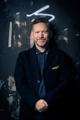 Erik Helmerson