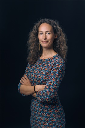 Lova Eriksson