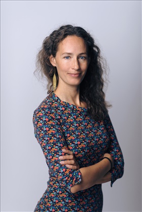 Lova Eriksson