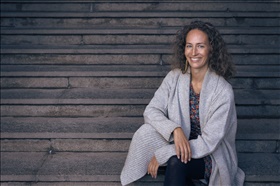 Lova Eriksson