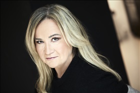 Malin Persson Giolito