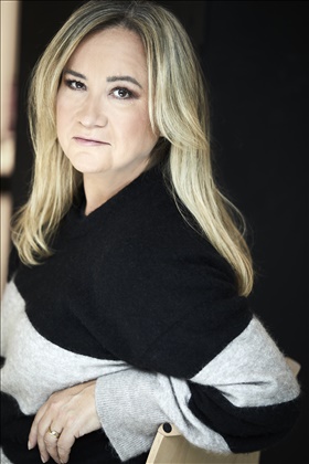 Malin Persson Giolito