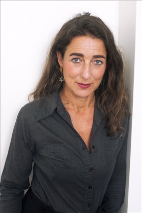 Joanna Rubin Dranger