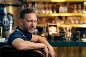 Erik Helmerson