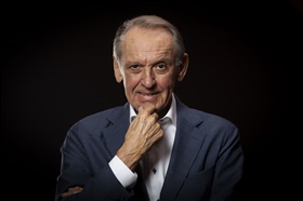 Jan Eliasson