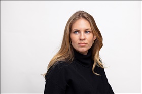 Malin Ekman