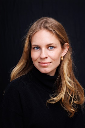Malin Ekman