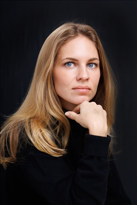 Malin Ekman
