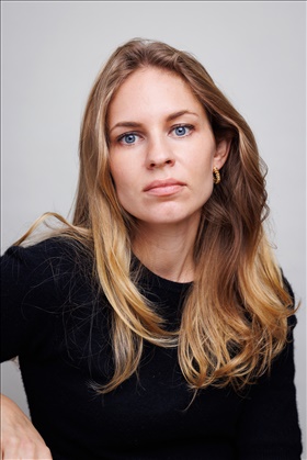 Malin Ekman