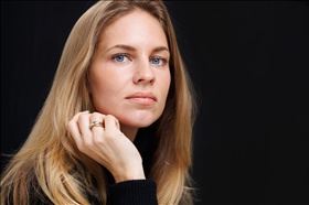 Malin Ekman