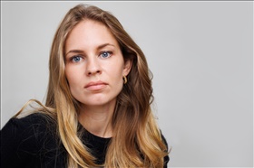 Malin Ekman
