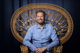 Anders Södergård