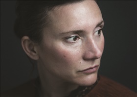 Claire-Louise Bennett