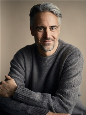 Anders Wallensten