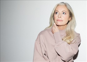 Mimmi Jensen Gellerhed