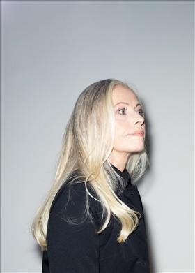 Mimmi Jensen Gellerhed