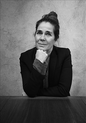 Lena Glaser