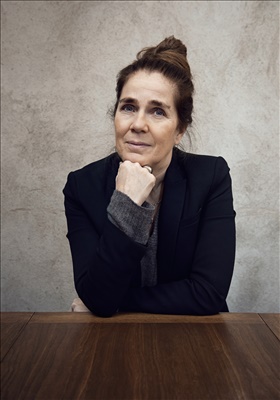 Lena Glaser