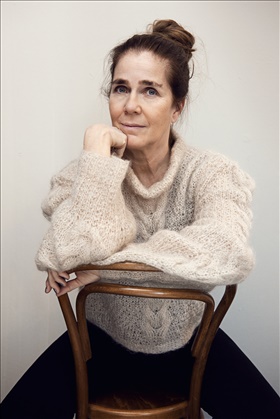 Lena Glaser