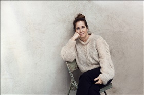 Lena Glaser