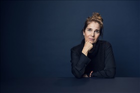 Lena Glaser