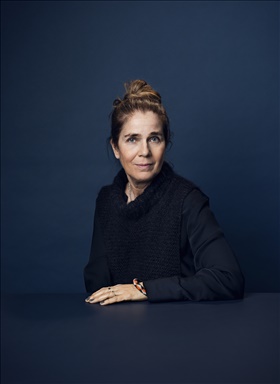 Lena Glaser
