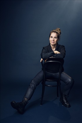 Lena Glaser