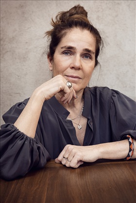 Lena Glaser