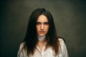 Merima Dizdarević