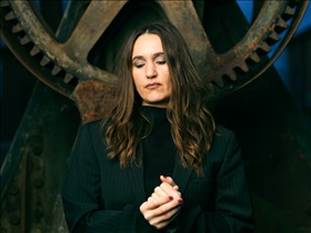 Merima Dizdarević