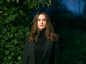 Merima Dizdarević