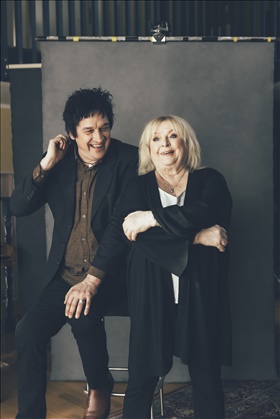 Sören "Sulo" Karlsson