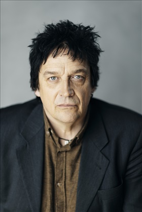 Sören "Sulo" Karlsson