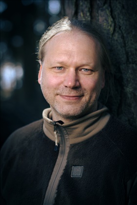 Martin Emtenäs