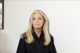 Mimmi Jensen Gellerhed