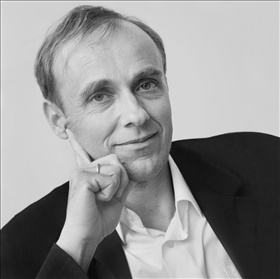 Adrian Geiges