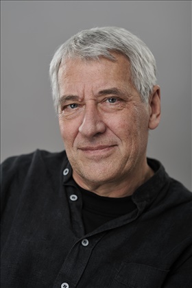 Ulf Nilsson