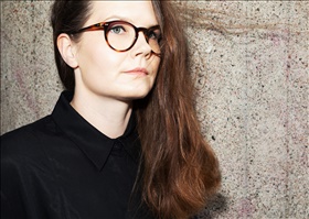 Emilia Aalto