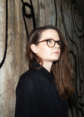 Emilia Aalto