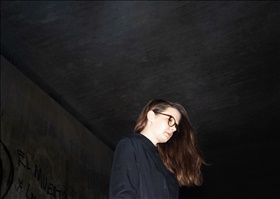 Emilia Aalto