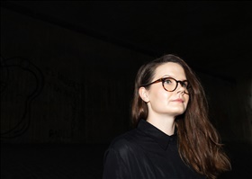 Emilia Aalto