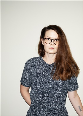 Emilia Aalto