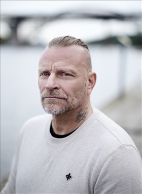 Anders Karlsen