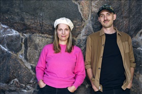 Marcus-Gunnar Pettersson