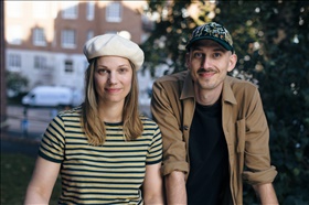 Marcus-Gunnar Pettersson