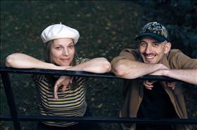 Marcus-Gunnar Pettersson